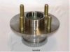 DAEWOO 96219473 Wheel Hub